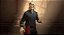 Sifu Vengeance Edition - Nintendo Switch - Semi-Novo - Imagem 10