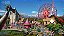 Planet Coaster Console Edition - PS4 - Imagem 3