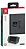 Case Hybrid Cover - Nintendo Switch - Imagem 1