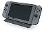 Case Hybrid Cover - Nintendo Switch - Imagem 4