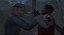 Friday the 13th the Game Ultimate Slasher Edition - Nintendo Switch - Semi-Novo - Imagem 4