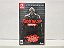Friday the 13th the Game Ultimate Slasher Edition - Nintendo Switch - Semi-Novo - Imagem 1
