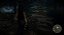 Friday the 13th the Game Ultimate Slasher Edition - Nintendo Switch - Semi-Novo - Imagem 6