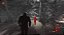 Friday the 13th the Game Ultimate Slasher Edition - Nintendo Switch - Semi-Novo - Imagem 5