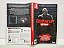 Friday the 13th the Game Ultimate Slasher Edition - Nintendo Switch - Semi-Novo - Imagem 3