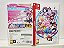 Gal Gun 2 - Nintendo Switch - Semi-Novo - Imagem 3