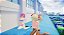 Gal Gun 2 - Nintendo Switch - Semi-Novo - Imagem 4