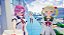 Gal Gun 2 - Nintendo Switch - Semi-Novo - Imagem 8