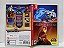 Disney Classic Games Aladdin and the Lion King - Nintendo Switch - Semi-Novo - Imagem 3