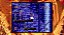 Disney Classic Games Aladdin and the Lion King - Nintendo Switch - Semi-Novo - Imagem 5