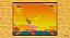 Disney Classic Games Aladdin and the Lion King - Nintendo Switch - Semi-Novo - Imagem 4