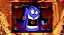 Disney Classic Games Aladdin and the Lion King - Nintendo Switch - Semi-Novo - Imagem 6