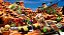 All Star Fruit Racing - Nintendo Switch - Semi-Novo - Imagem 6