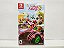 All Star Fruit Racing - Nintendo Switch - Semi-Novo - Imagem 1