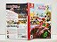 All Star Fruit Racing - Nintendo Switch - Semi-Novo - Imagem 3