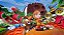 All Star Fruit Racing - Nintendo Switch - Semi-Novo - Imagem 7