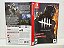 Dead By Daylight - Nintendo Switch - Semi-Novo - Imagem 3