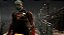 Dead By Daylight - Nintendo Switch - Semi-Novo - Imagem 5
