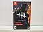 Dead By Daylight - Nintendo Switch - Semi-Novo - Imagem 1