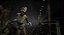 Dead By Daylight - Nintendo Switch - Semi-Novo - Imagem 8