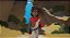 Rime - Nintendo Switch - Semi-Novo - Imagem 5