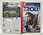 Troll And I - Nintendo Switch - Semi-Novo - Imagem 3