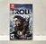 Troll And I - Nintendo Switch - Semi-Novo - Imagem 1
