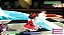 Touhou Kobuto V Burst Battle - Nintendo Switch - Semi-Novo - Imagem 7