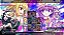 Touhou Kobuto V Burst Battle - Nintendo Switch - Semi-Novo - Imagem 6