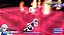 Touhou Kobuto V Burst Battle - Nintendo Switch - Semi-Novo - Imagem 4