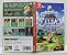 The Legend Of Zelda Link's Awakening - Nintendo Switch - Semi-Novo - Imagem 3