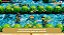 The Legend Of Zelda Link's Awakening - Nintendo Switch - Semi-Novo - Imagem 5