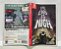 The End Is Nigh - Nintendo Switch - Semi-Novo - Imagem 3