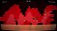 The End Is Nigh - Nintendo Switch - Semi-Novo - Imagem 5