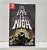 The End Is Nigh - Nintendo Switch - Semi-Novo - Imagem 1