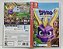 Spyro Reignited Trilogy - Nintendo Switch - Semi-Novo - Imagem 3