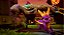 Spyro Reignited Trilogy - Nintendo Switch - Semi-Novo - Imagem 4