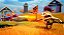 Spyro Reignited Trilogy - Nintendo Switch - Semi-Novo - Imagem 6