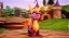 Spyro Reignited Trilogy - Nintendo Switch - Semi-Novo - Imagem 5