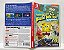 SpongeBob SquarePants Battle for the Bikini Bottom Rehydrated - Nintendo Switch - Imagem 3