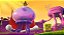SpongeBob SquarePants Battle for the Bikini Bottom Rehydrated - Nintendo Switch - Imagem 7