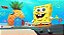 SpongeBob SquarePants Battle for the Bikini Bottom Rehydrated - Nintendo Switch - Imagem 6