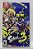 Splatoon 3 - Nintendo Switch - Semi-Novo - Imagem 1