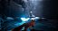 Spirit Of The North - Nintendo Switch - Semi-Novo - Imagem 5