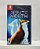 Spirit Of The North - Nintendo Switch - Semi-Novo - Imagem 1