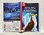 Spirit Of The North - Nintendo Switch - Semi-Novo - Imagem 3