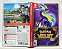 Pokémon Violet - Nintendo Switch - Semi-Novo - Imagem 3
