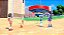 Pokémon Violet - Nintendo Switch - Semi-Novo - Imagem 5