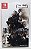 Nier Automata The End Of Yorha Edition - Nintendo Switch - Semi-Novo - Imagem 1
