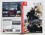 Nier Automata The End Of Yorha Edition - Nintendo Switch - Semi-Novo - Imagem 3